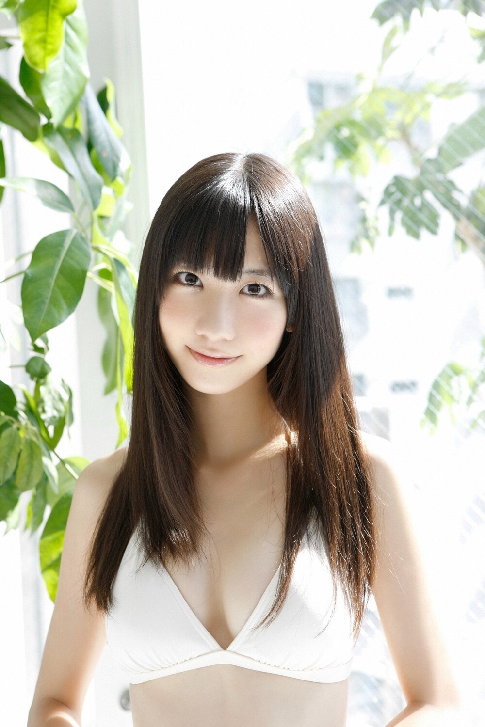 Yuki Kashiwagi