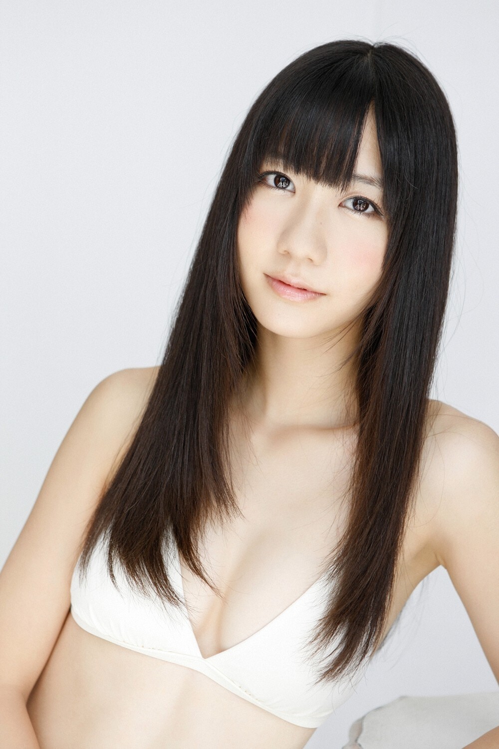 Yuki Kashiwagi