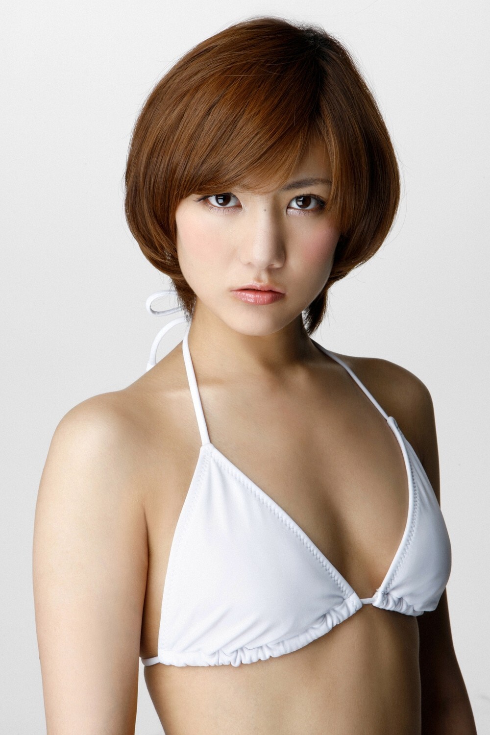 Rina AIZAWA [ys-web] vol.492-497