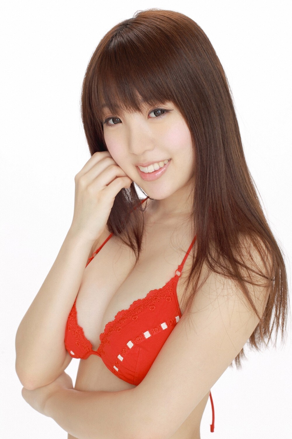 Japanese beautiful beauty