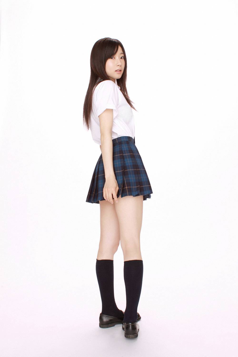 トリンドル玲奈 成実美香[YS-Web] Vol.511-512 日本性感美女