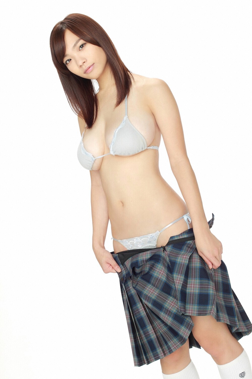 Mio takaba [ys web] vol.526 super sexy series