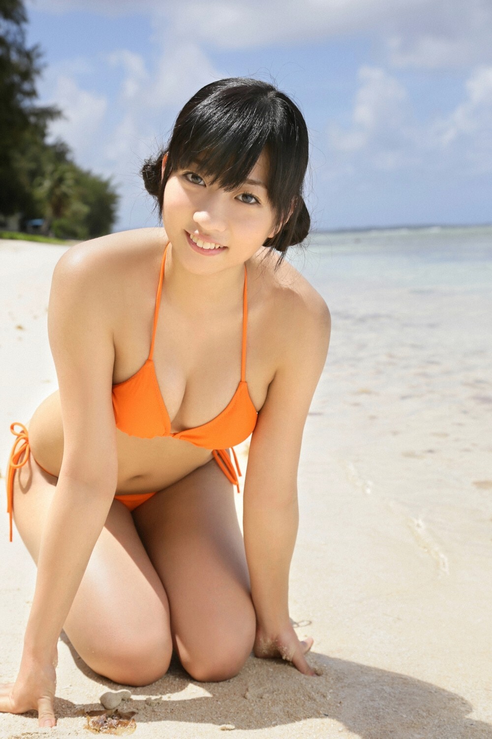 [say-web] Vol. 565 Sayaka OHKI.