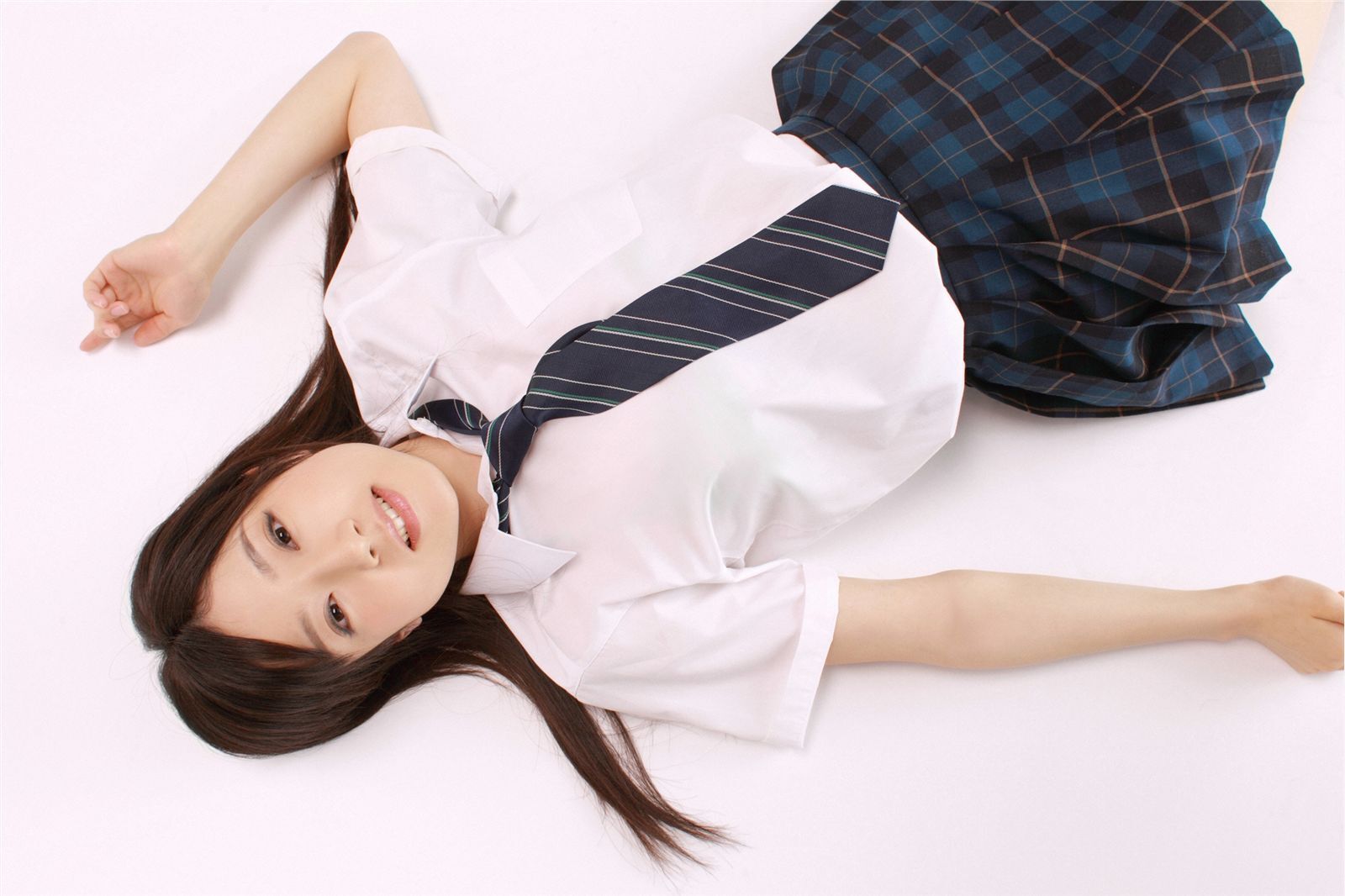 Yuki Kashiwagi