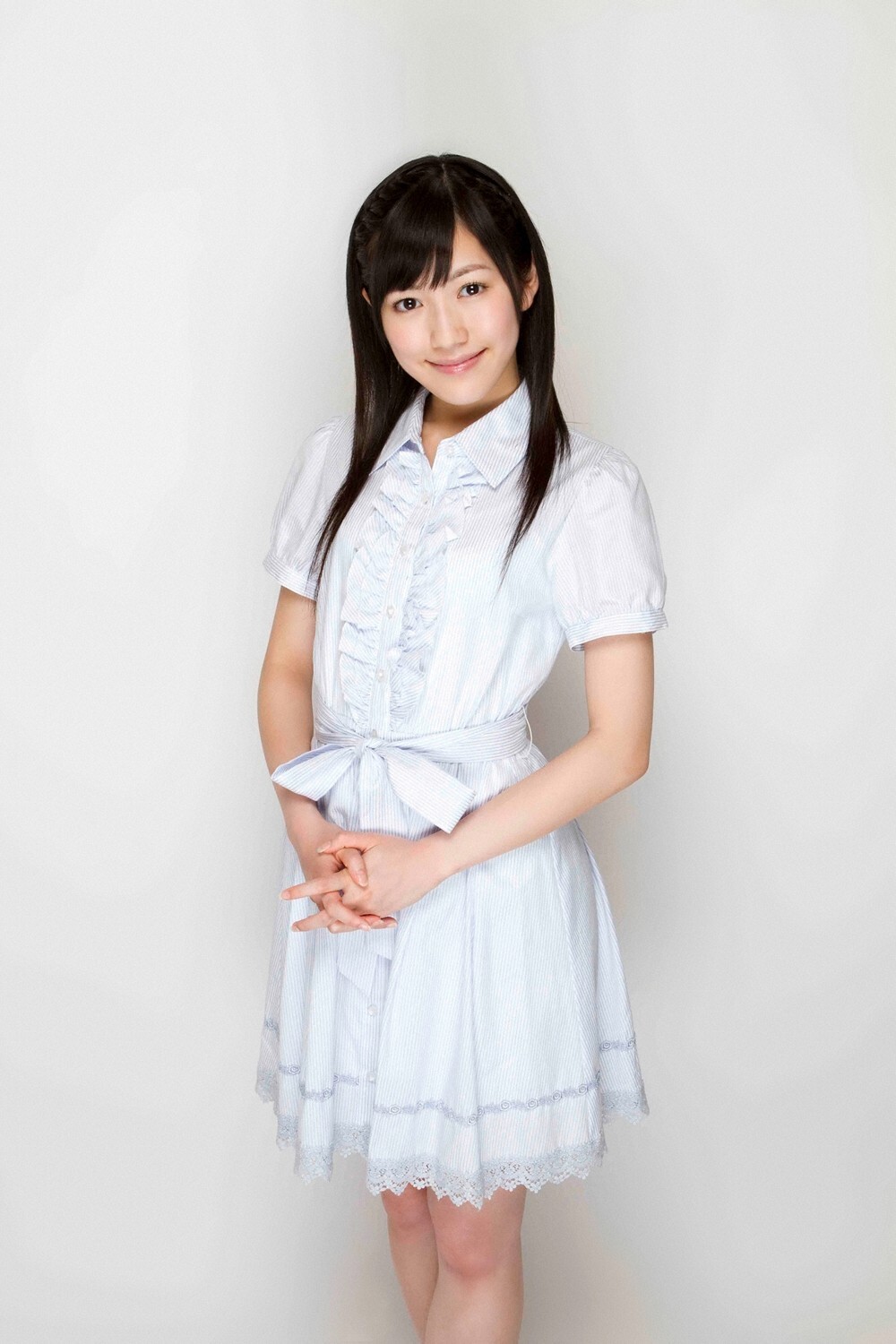 [ys-web] vol.514 AKB48 idol star photo Japanese actress sexy photo series