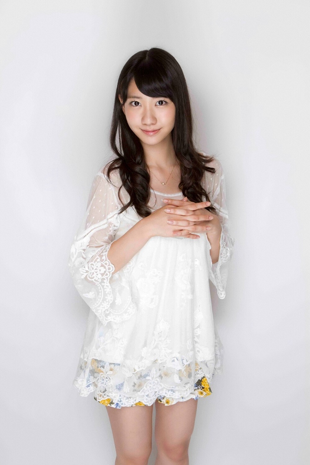 [ys-web] vol.514 AKB48 idol star photo Japanese actress sexy photo series