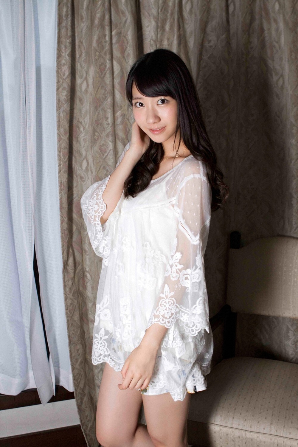 [ys-web] vol.514 AKB48 idol star photo Japanese actress sexy photo series