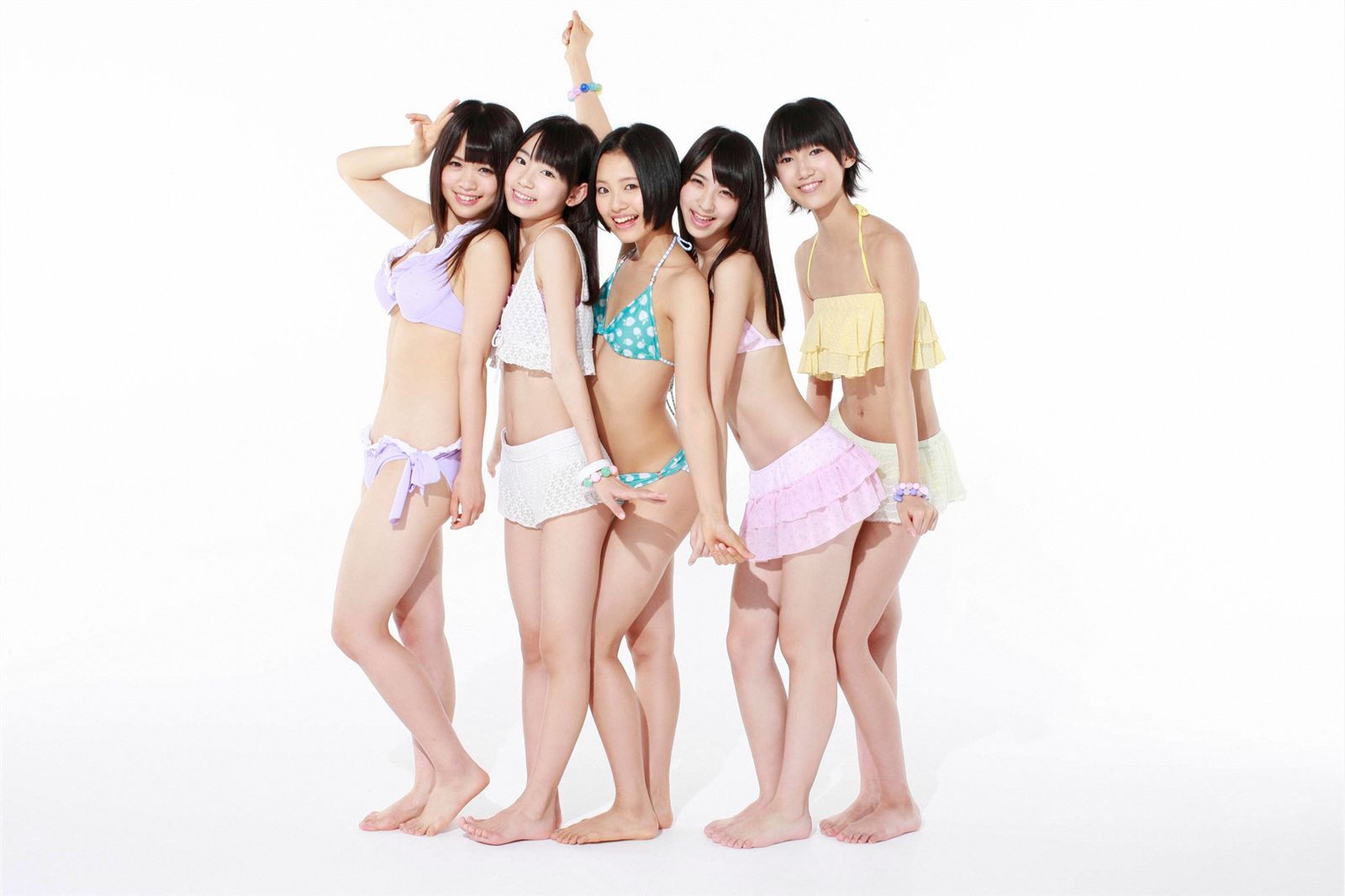 [ys-web] vol.517 SKE48 519 Yashima dance beauty Suzuki Ai Li naimuban