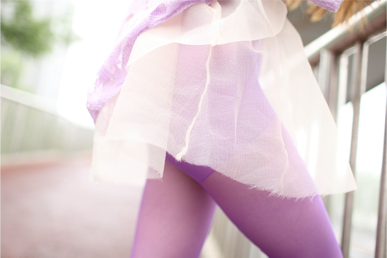 [AISs love silk] silk stockings leg shooting HD original big picture no.021 spring rain like oil, oil like silk