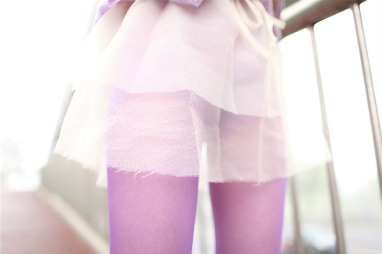 [AISs love silk] silk stockings leg shooting HD original big picture no.021 spring rain like oil, oil like silk