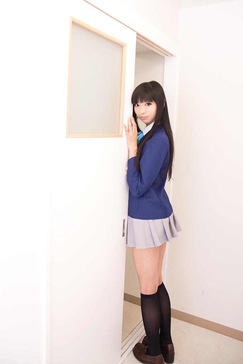 Necoco after school (1)