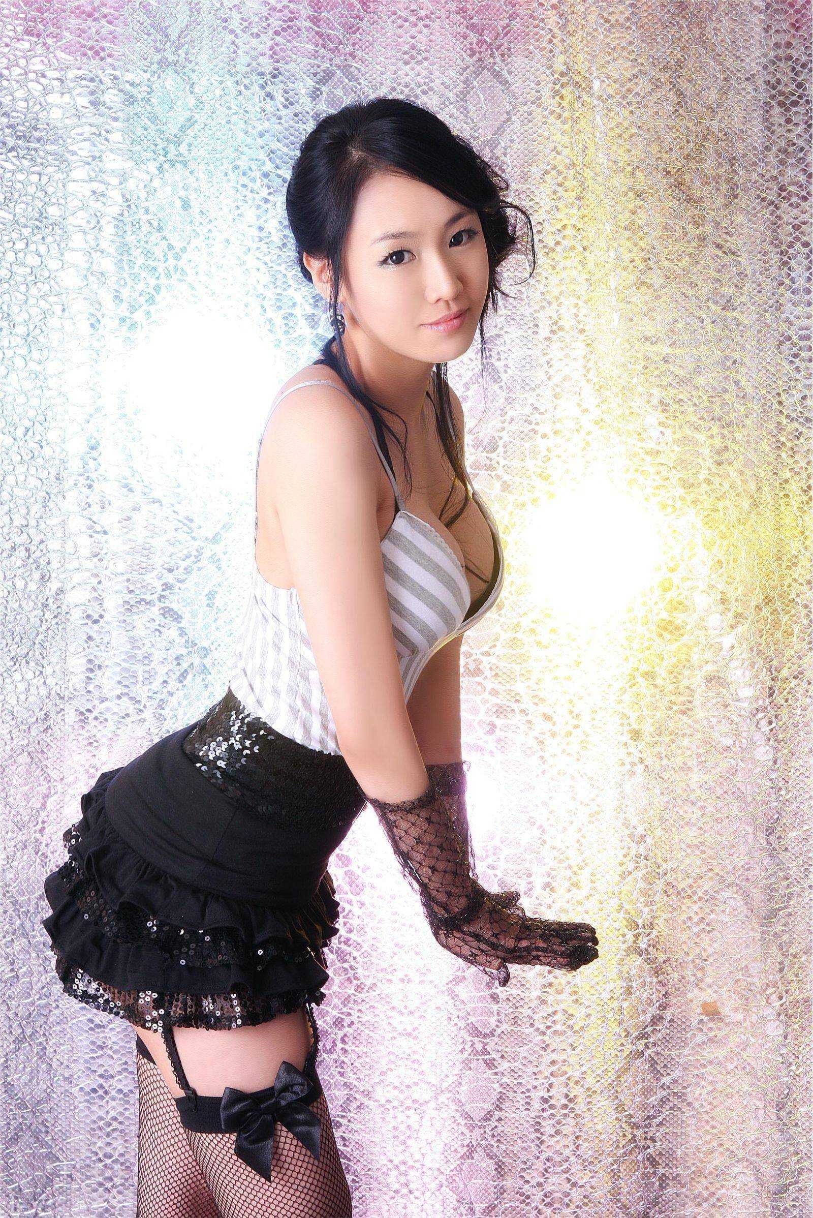 Package and download the latest high-definition pictures of Meiniang