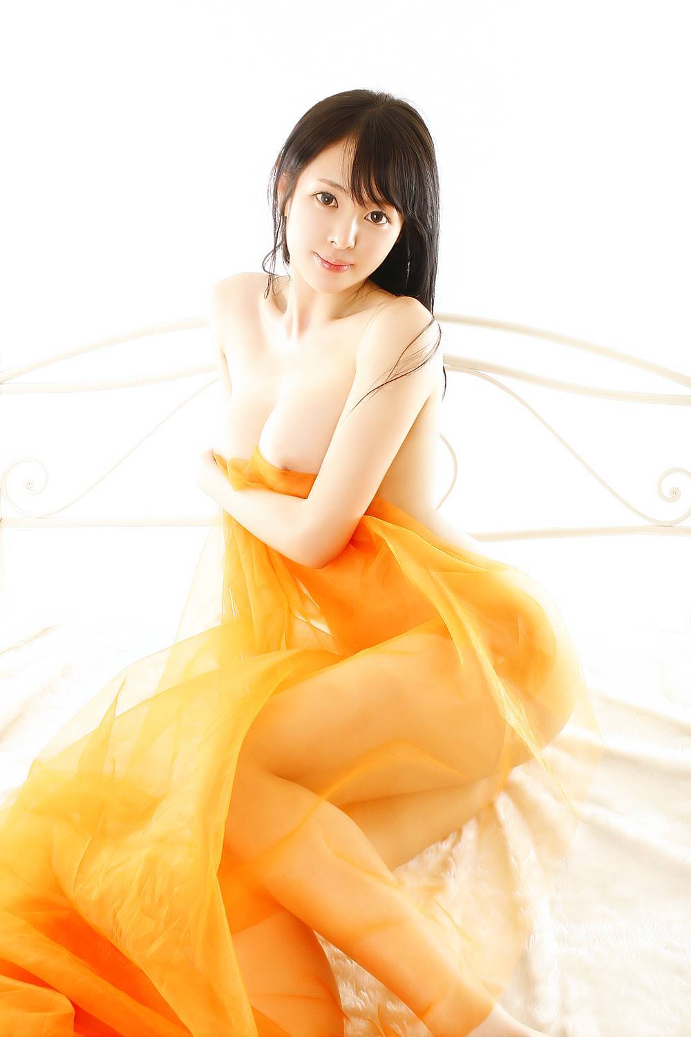 风俗娘最新套图 (4) 韩国媚娘系列最新套图飞速打包下载 可在线浏览