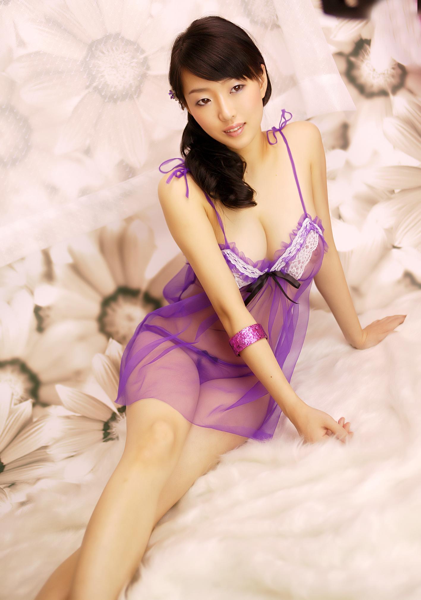 风俗媚娘系列打包下载 14 韩国高清性感美女