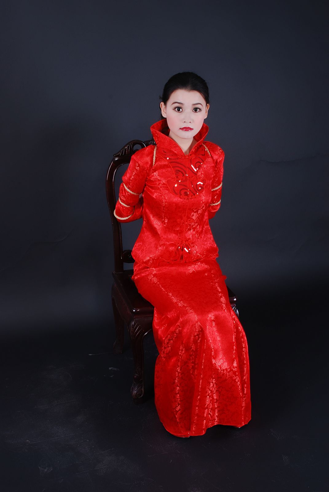 [shenyiyuan] 2010.03.31 no.006 model Jiaxin