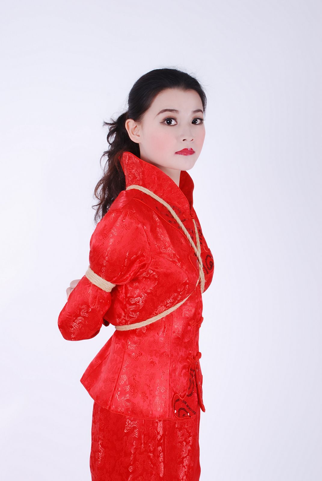[shenyiyuan] 2010.03.31 no.006 model Jiaxin