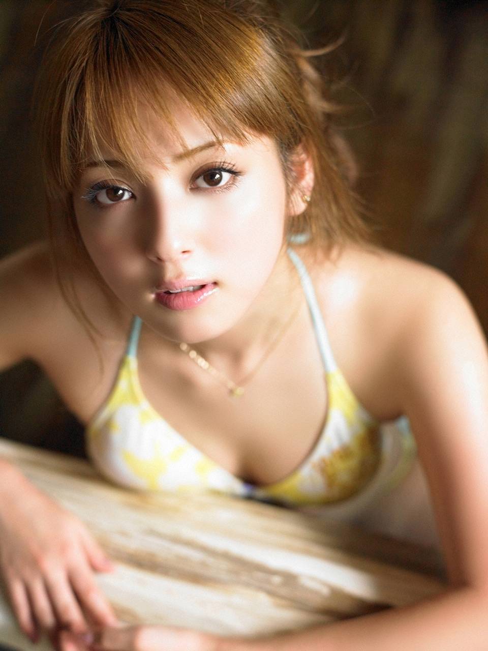 [vyJ] no.090 Japanese sexy beauty