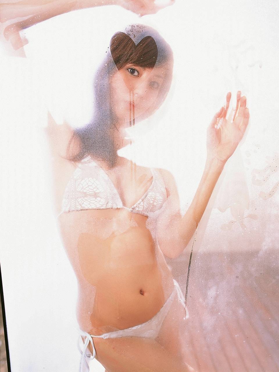 杉本有美 No.094 Yumi Sugimoto [VYJ]