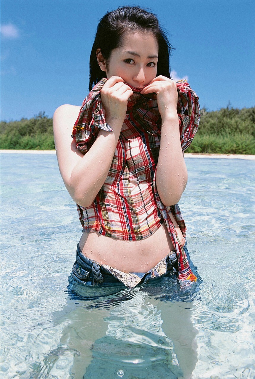 (millet peach) No.85 momoko Tani [vyJ]