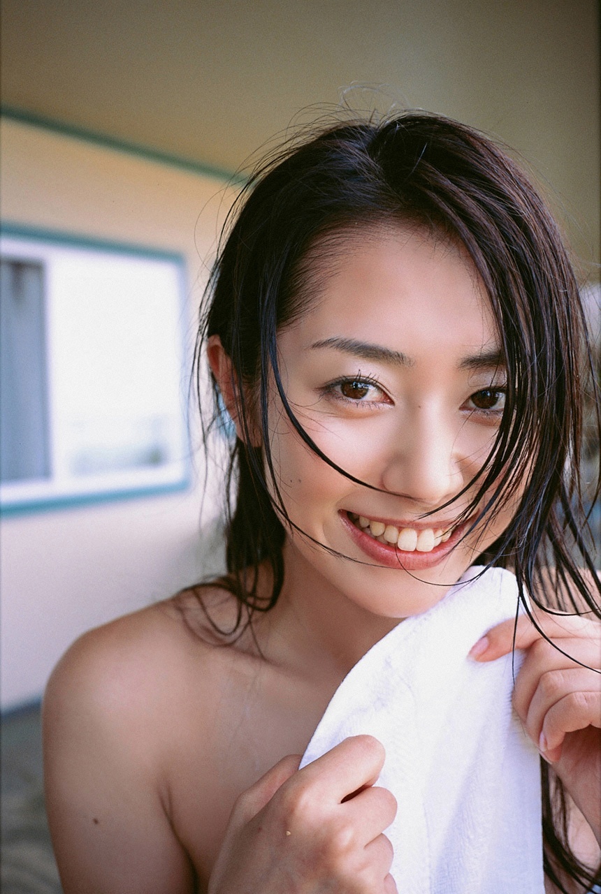 (millet peach) No.85 momoko Tani [vyJ]