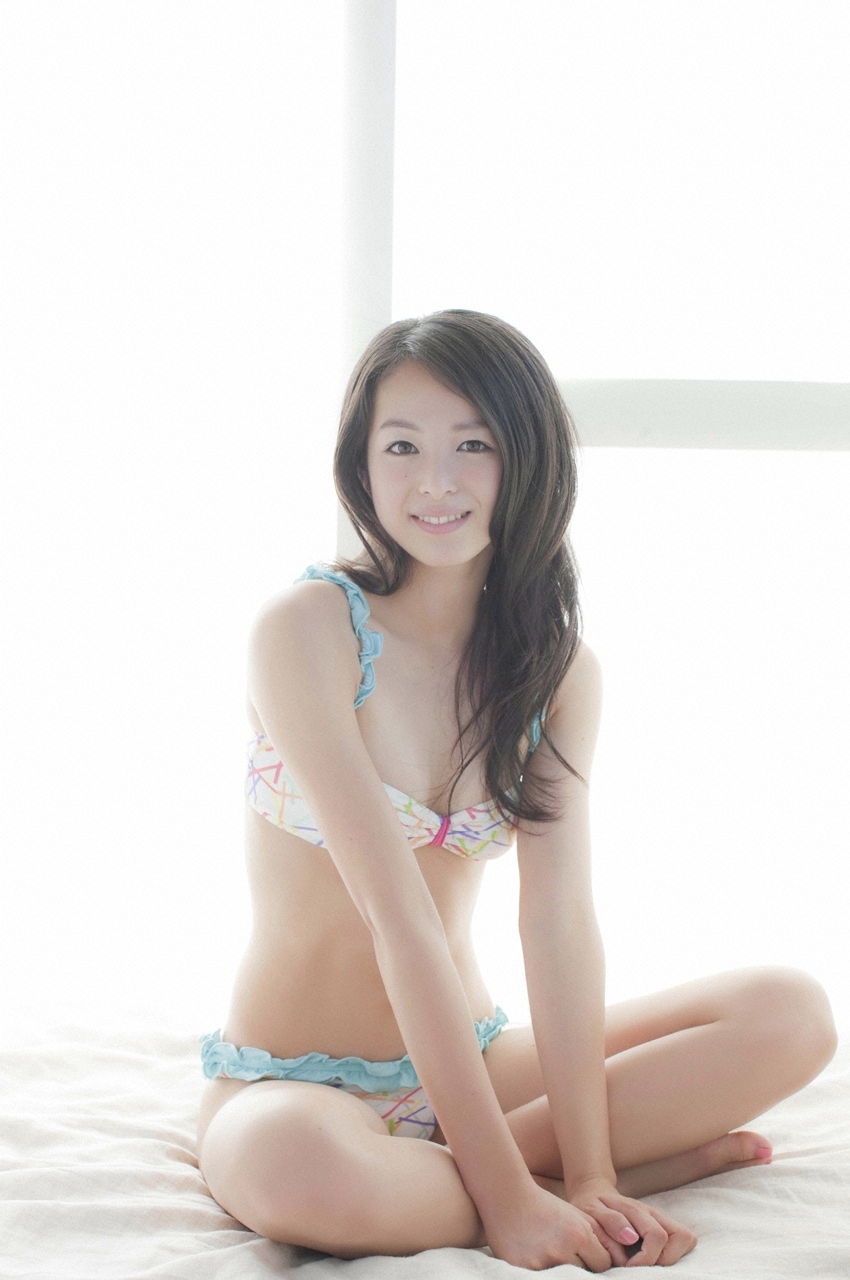 滝川綾 清野菜名 No.94 Gravure JAPAN  [VYJ]