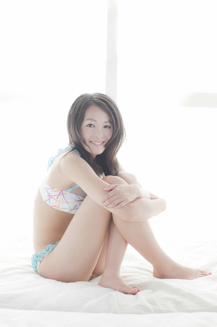 滝川綾 清野菜名 No.94 Gravure JAPAN  [VYJ]