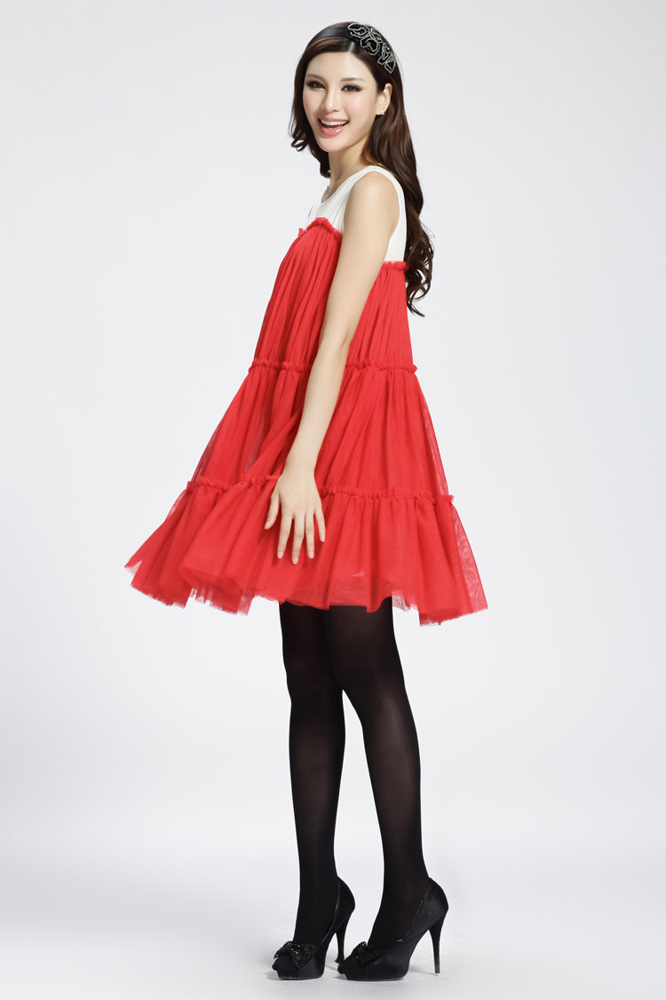 [online collection] 2013.12.07 domestic top stockings model series 15