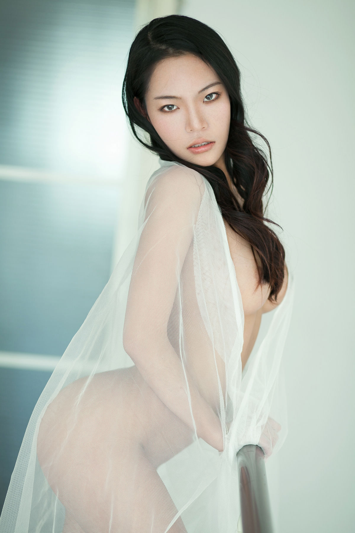 [TuiGirl] 2014.02.06 No.021 马楠楠