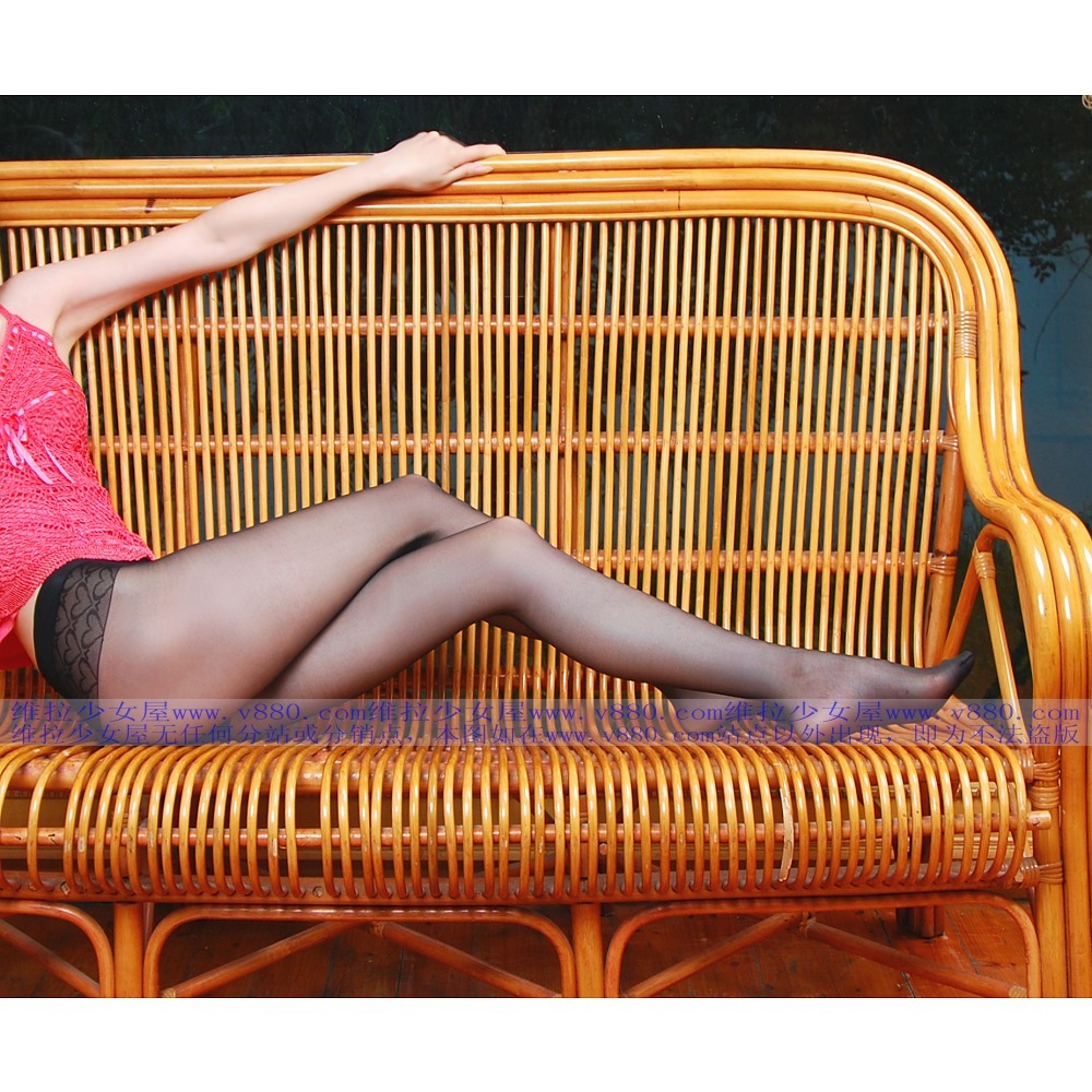 [villa girls' house] May 20, 2013 issue 405 super legs and super stockings issue 406 charming pantyhose