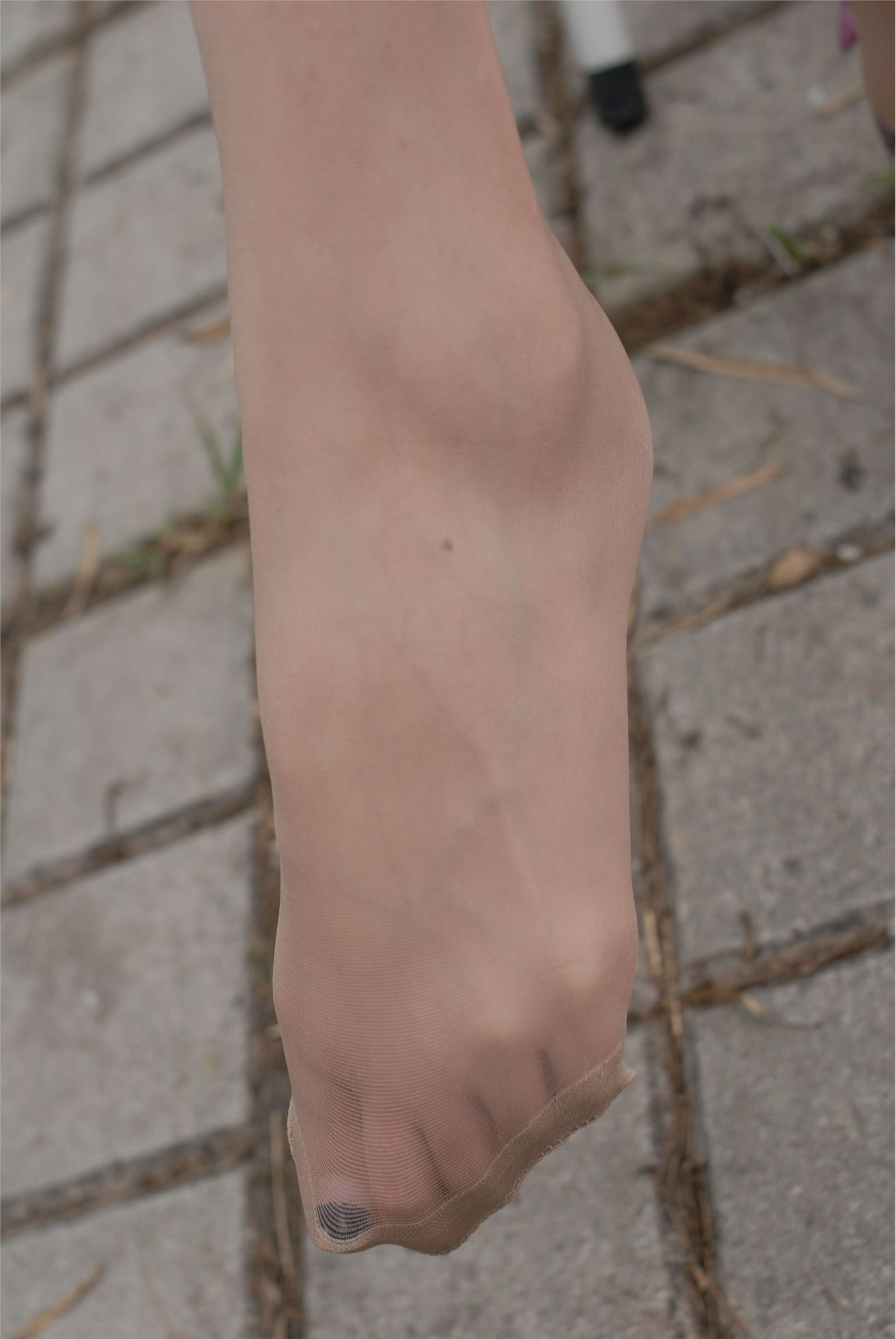 Nessy location stockings high heel 3 (no watermark big picture) medium high art set